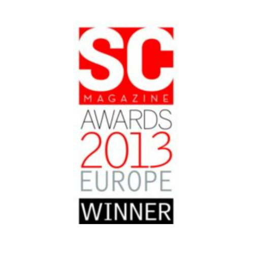 SC Awards