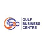 gbc logo