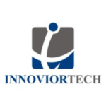 innovior tech logo