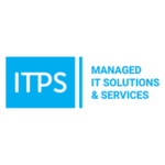 itps logo