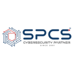 spcs logo