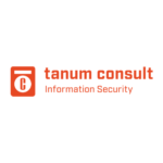 tanum consult logo